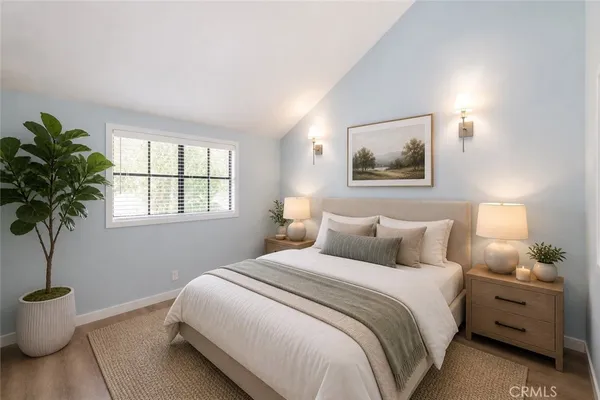 $3,600 | 510 Quiet Brook Circle, Fullerton, CA 92831