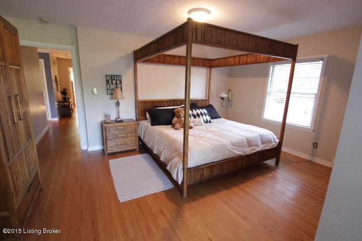 201 South Hampton Road Louisville, KY 40222 - Photo 24 of 49 IMG_1860