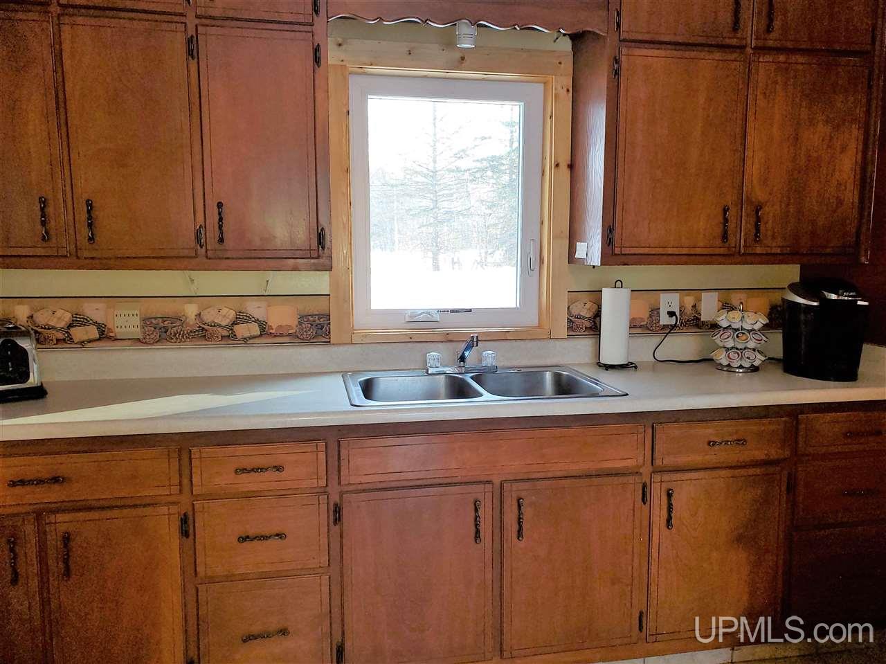 N10671 Blackjack Road Bessemer, MI 49911 - Photo 5 of 30 Gallery Image 5