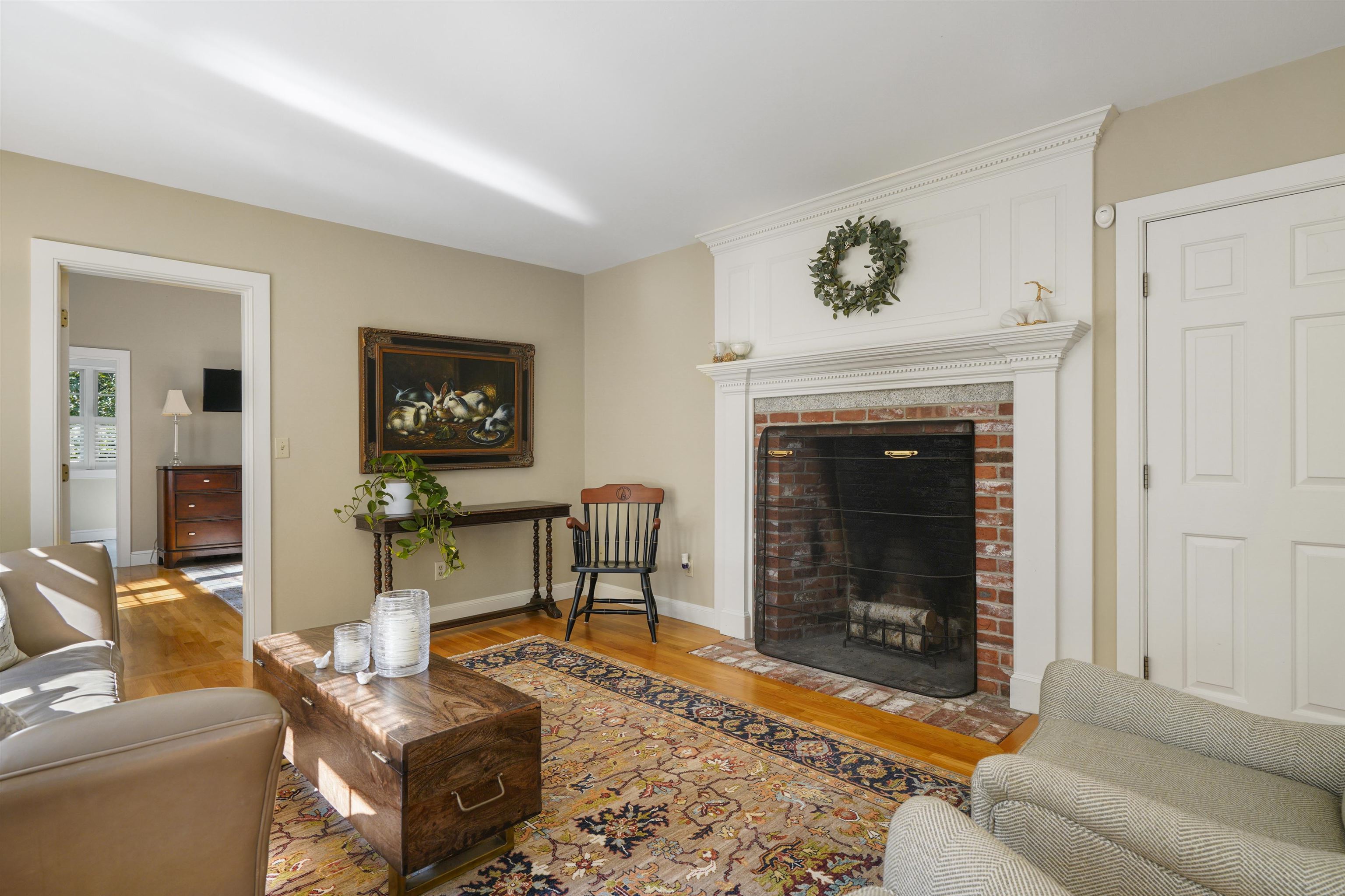 7 Shepherd Hill Road Bedford, NH 03110 - Photo 8 of 47 Gallery Image 8
