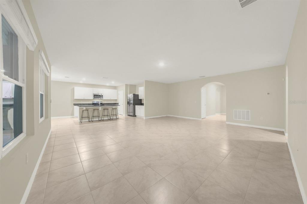 111 Point Pleasant Road DeLand, FL 32724 - Photo 18 of 79