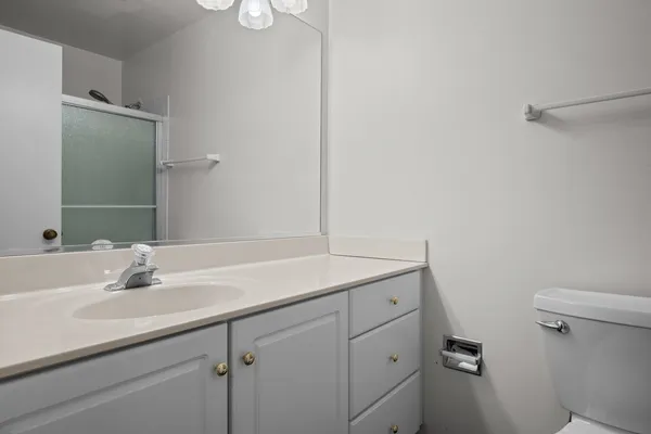 $399,000 | 1516 Anderson Lane, Buffalo Grove, IL 60089