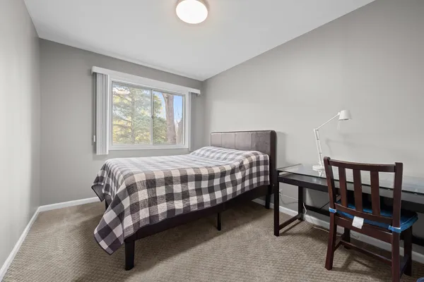 $399,000 | 1516 Anderson Lane, Buffalo Grove, IL 60089