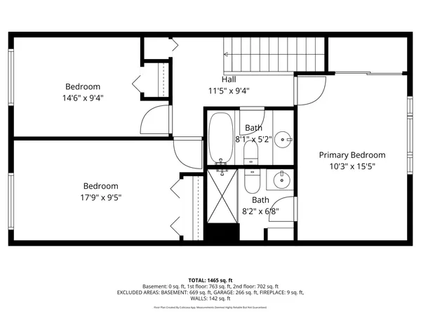 $399,000 | 1516 Anderson Lane, Buffalo Grove, IL 60089
