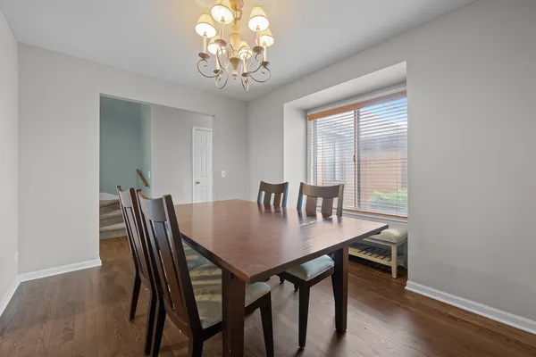 $399,000 | 1516 Anderson Lane, Buffalo Grove, IL 60089