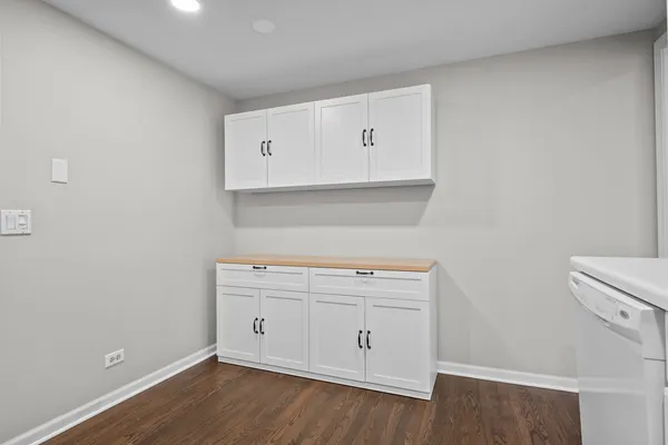 $399,000 | 1516 Anderson Lane, Buffalo Grove, IL 60089