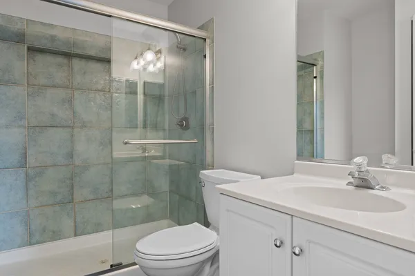 $399,000 | 1516 Anderson Lane, Buffalo Grove, IL 60089