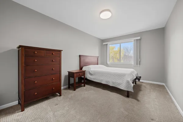$399,000 | 1516 Anderson Lane, Buffalo Grove, IL 60089