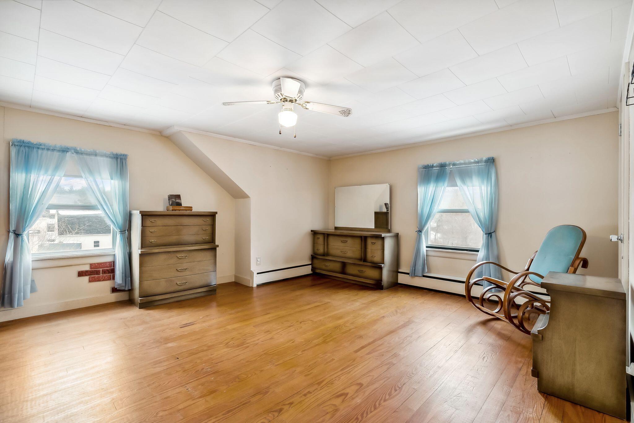 24 Rochelle Street Auburn, ME 04210 - Photo 20 of 30 25_DSC03970