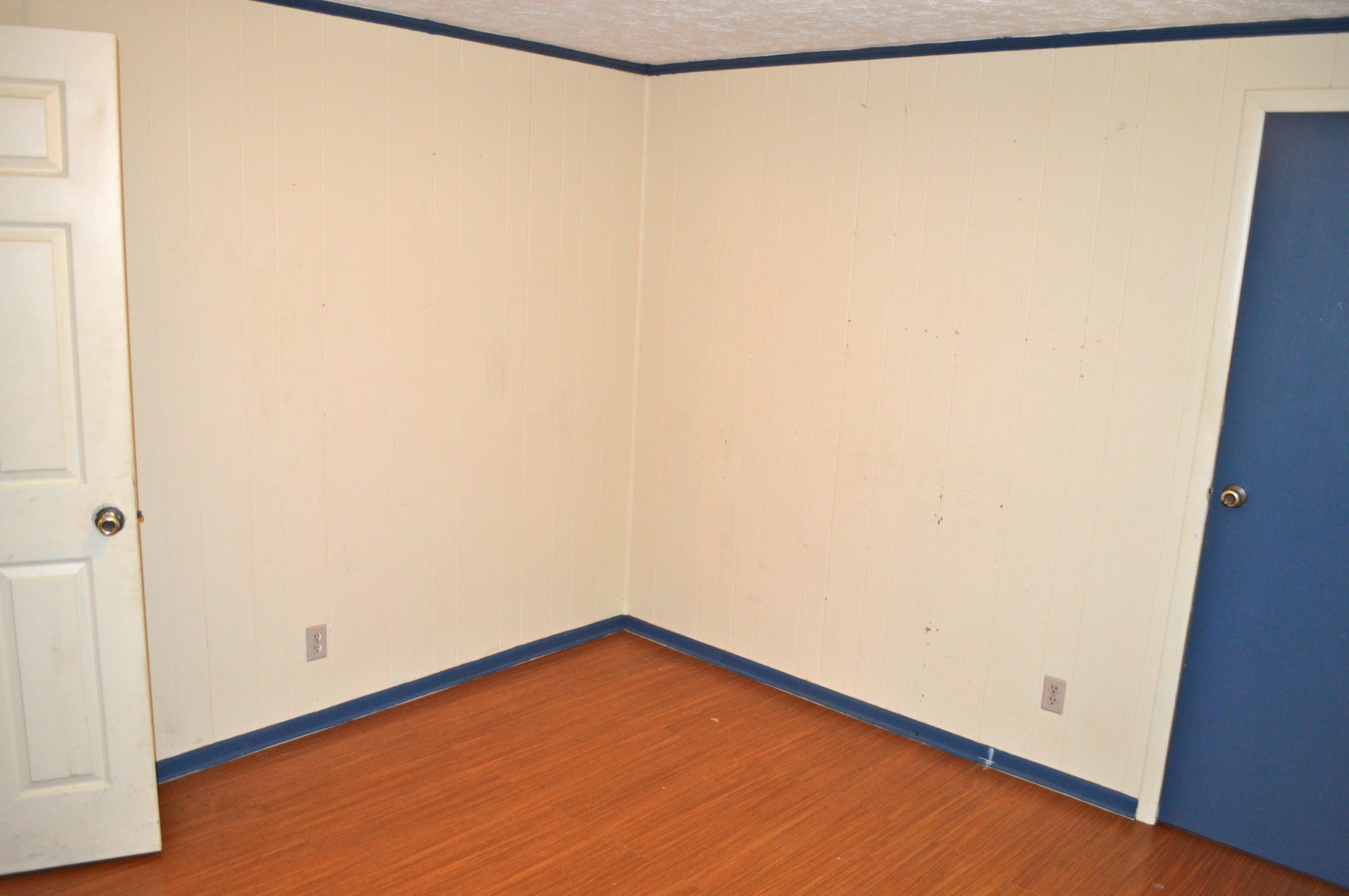 5075 Alum Ridge Road Northwest Riner, VA 24149 - Photo 17 of 28 a view of an empty room