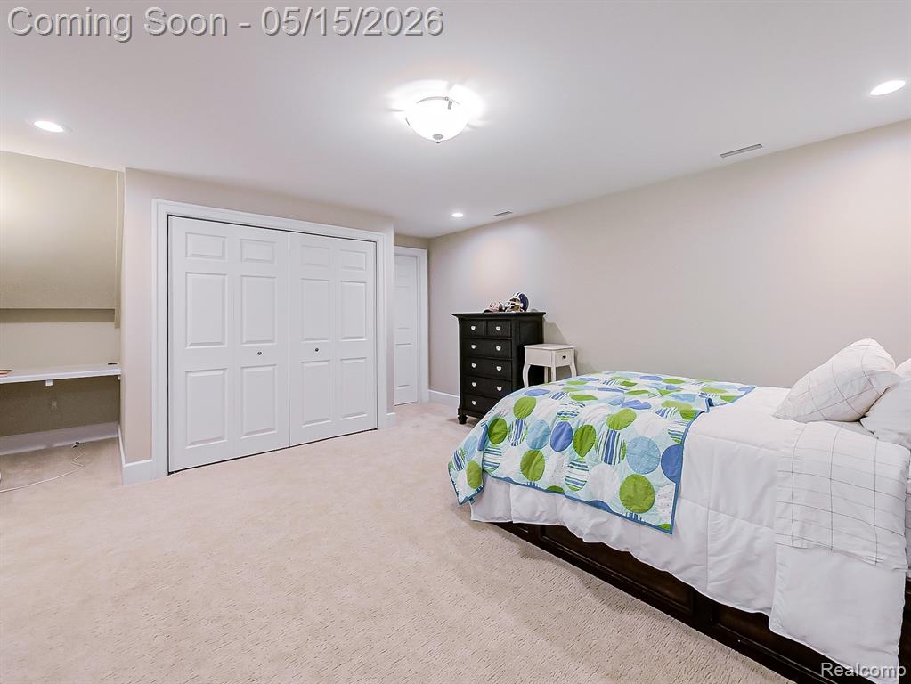 3720 Clarkston Road Oakland, MI 48363 - Photo 37 of 60