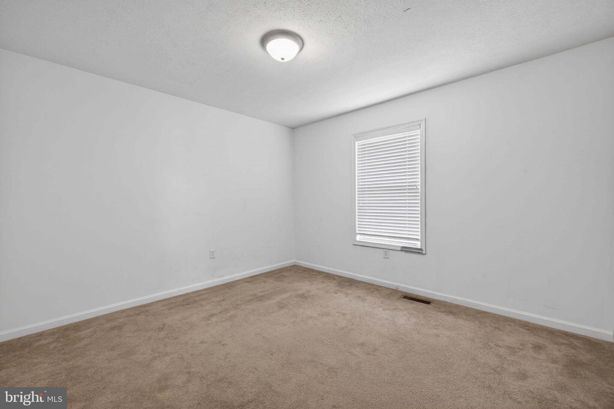 1194 Valley View Road Harpers Ferry, WV 25425 - Photo 19 of 49