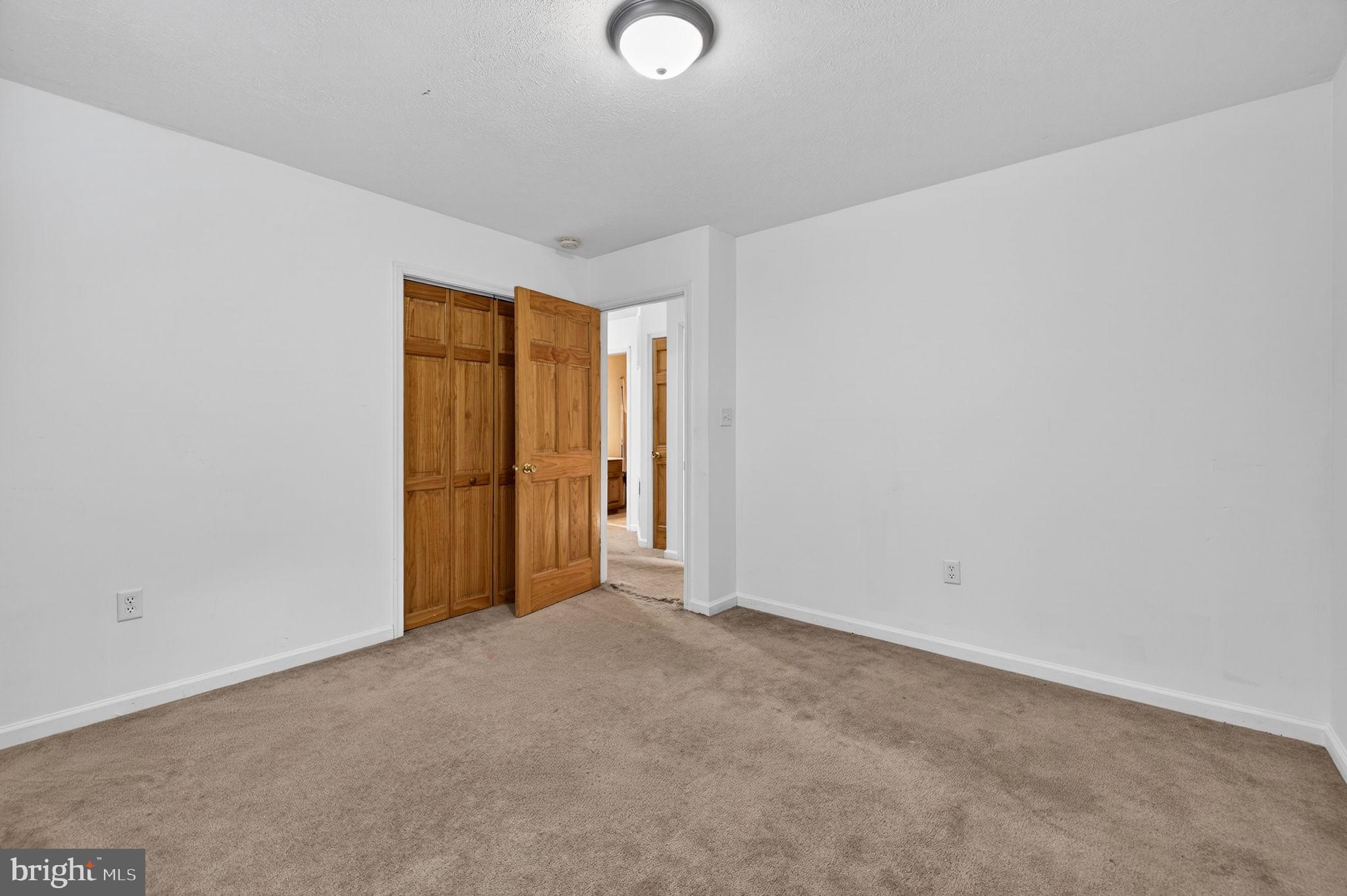 1194 Valley View Road Harpers Ferry, WV 25425 - Photo 20 of 49