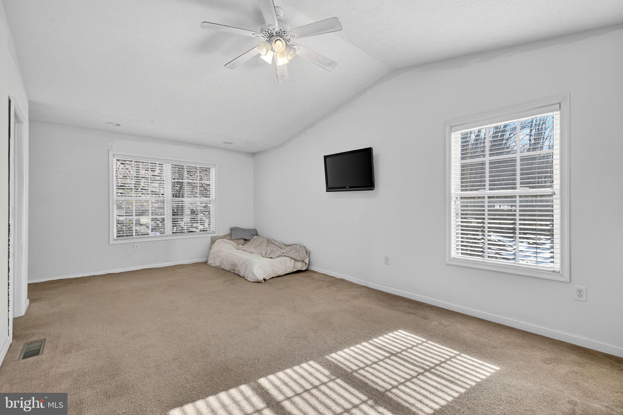 1194 Valley View Road Harpers Ferry, WV 25425 - Photo 22 of 49