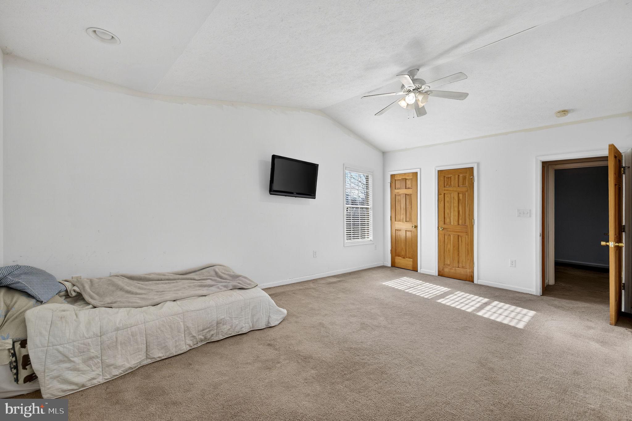 1194 Valley View Road Harpers Ferry, WV 25425 - Photo 23 of 49