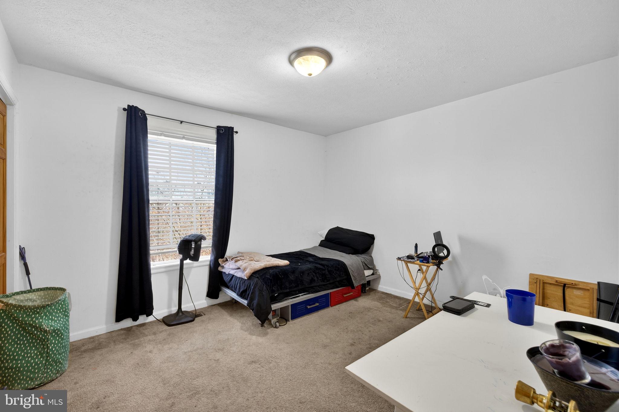 1194 Valley View Road Harpers Ferry, WV 25425 - Photo 28 of 49