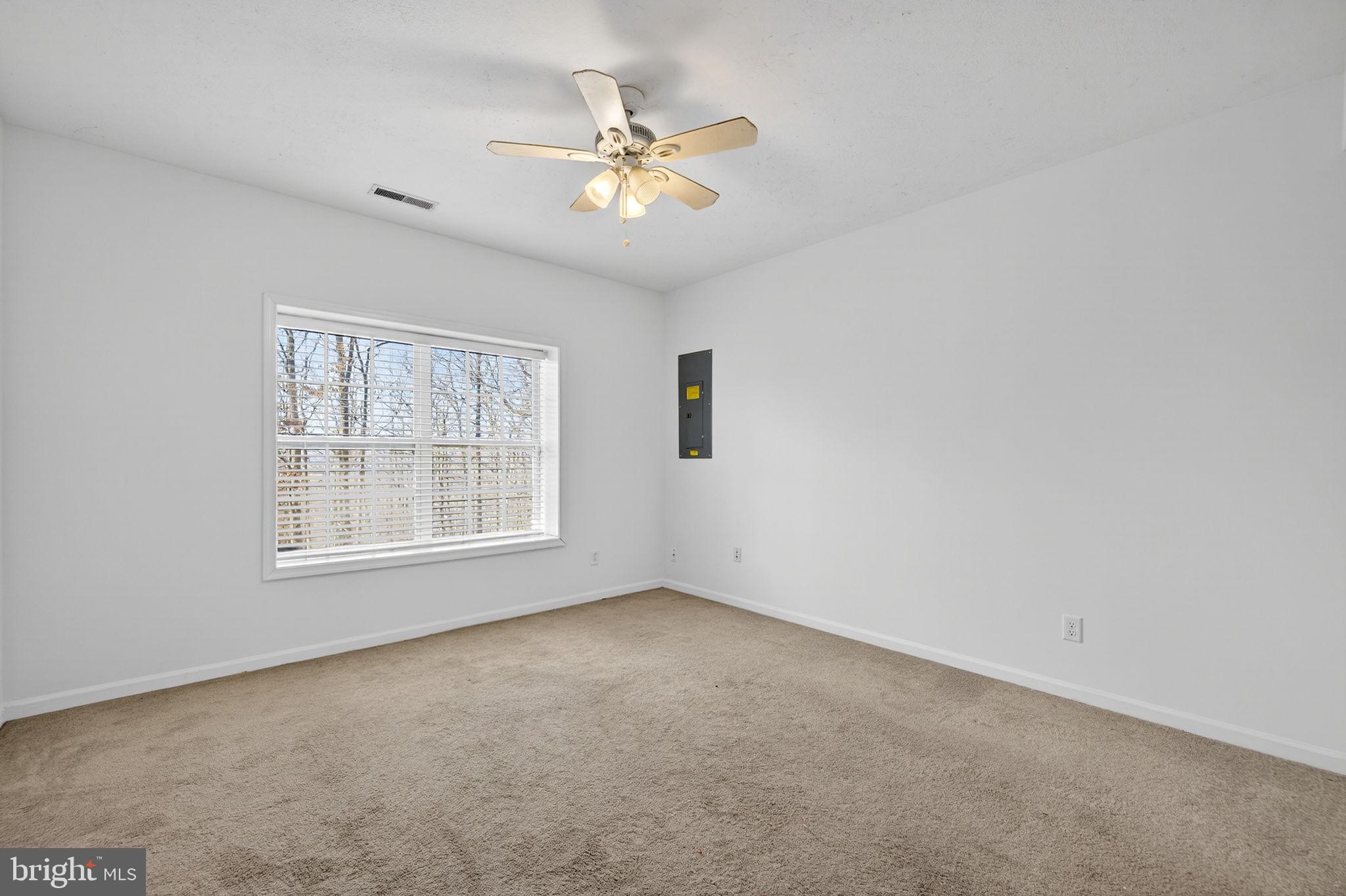 1194 Valley View Road Harpers Ferry, WV 25425 - Photo 31 of 49