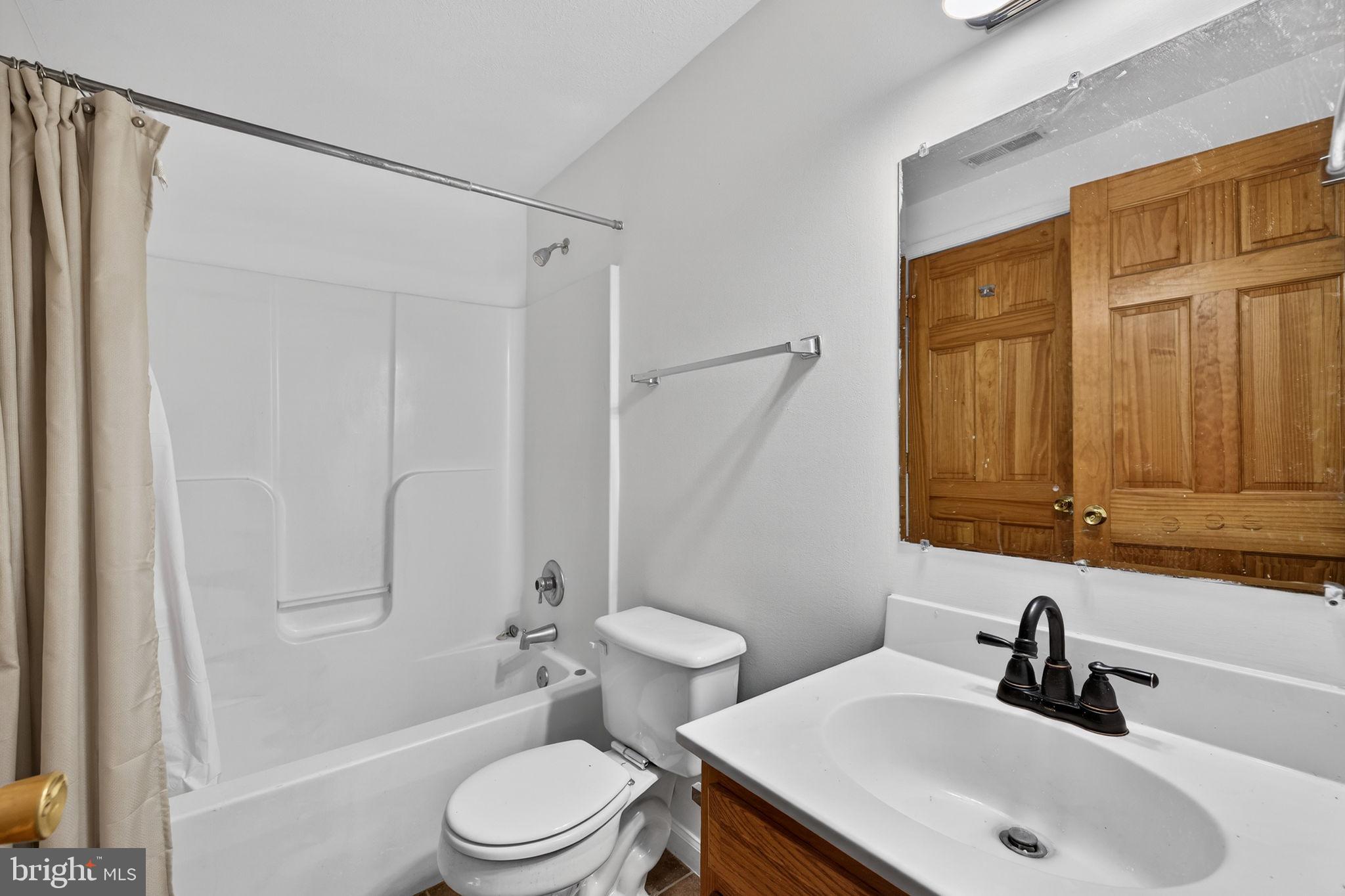 1194 Valley View Road Harpers Ferry, WV 25425 - Photo 32 of 49