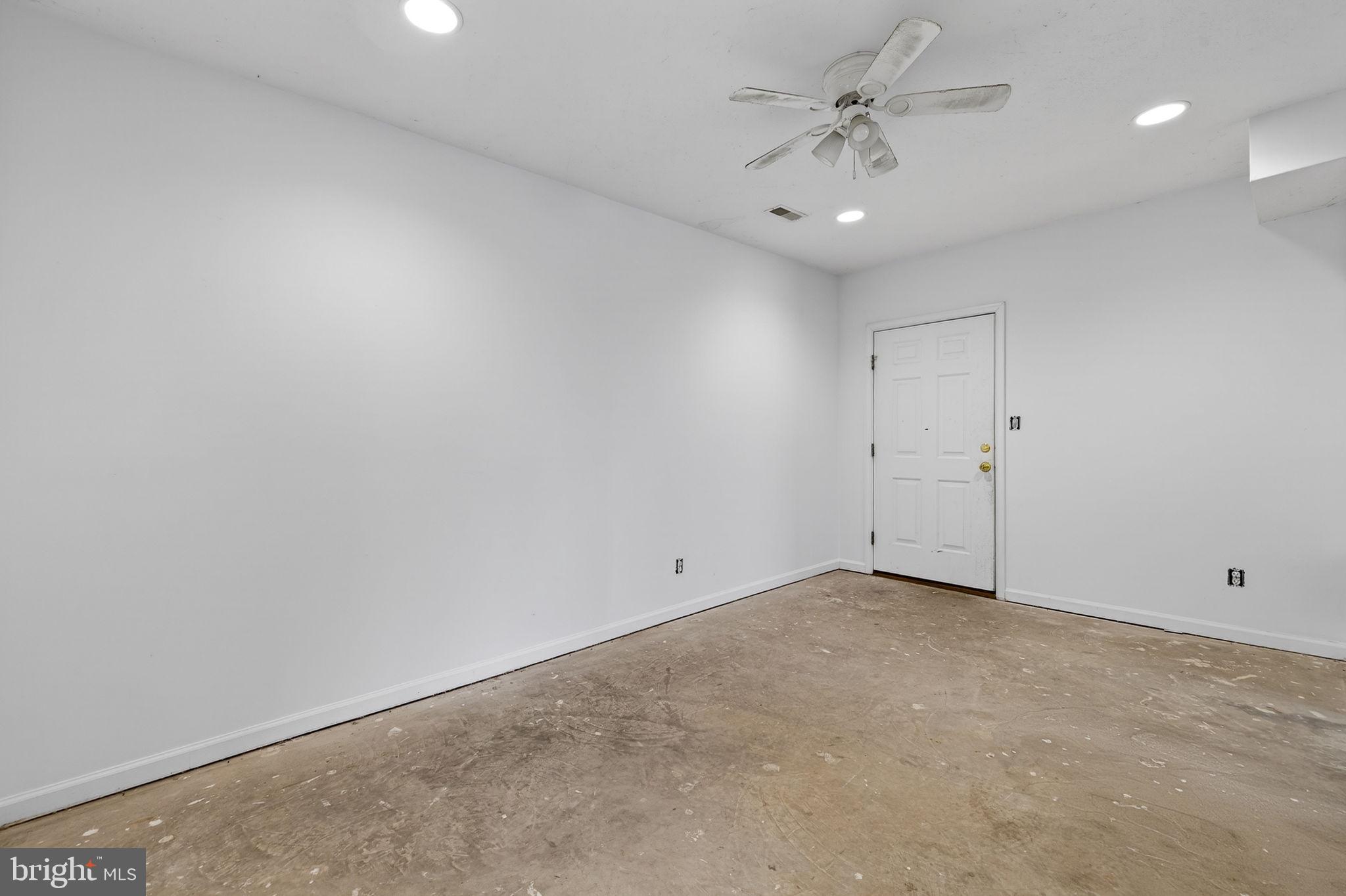 1194 Valley View Road Harpers Ferry, WV 25425 - Photo 36 of 49