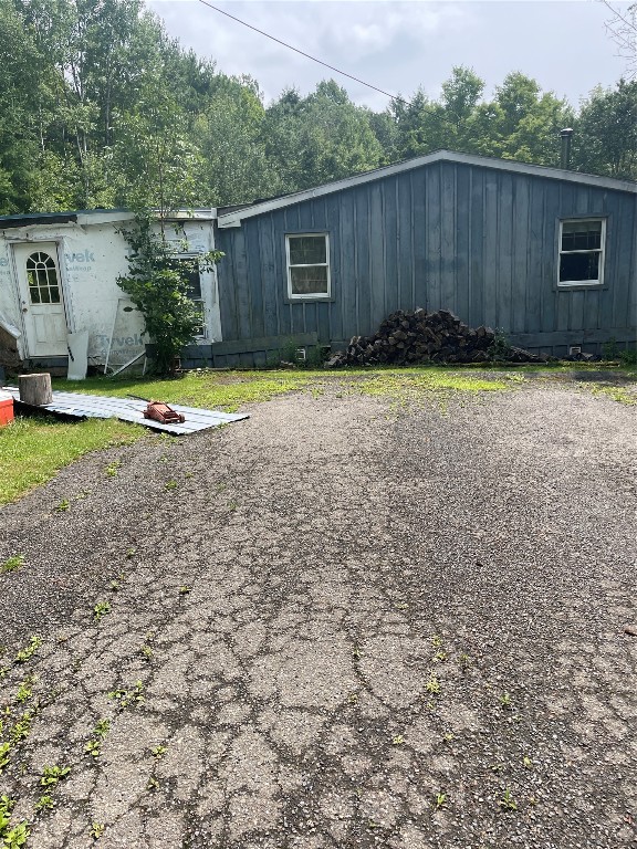 381 Hardy Road Johnson City, NY 13790 - Photo 1 of 16 Gallery Image 1