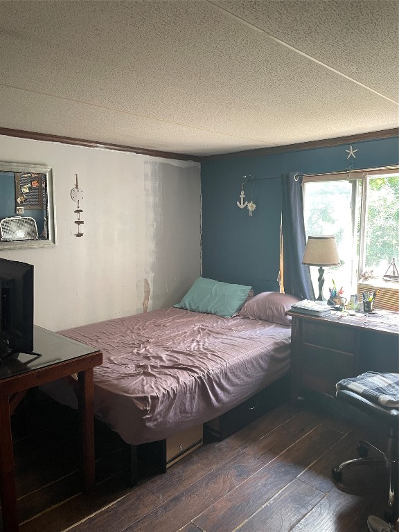 381 Hardy Road Johnson City, NY 13790 - Photo 12 of 16 Gallery Image 12