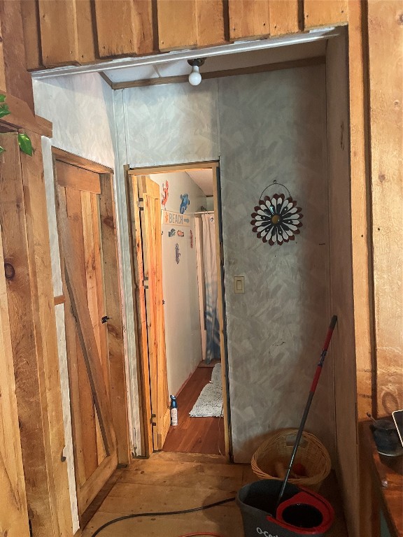 381 Hardy Road Johnson City, NY 13790 - Photo 15 of 16 Gallery Image 15