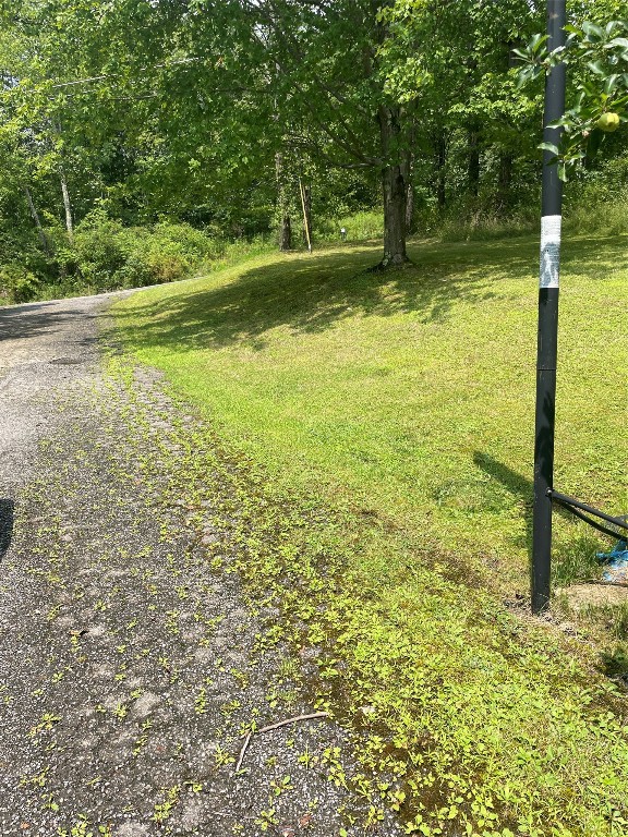381 Hardy Road Johnson City, NY 13790 - Photo 2 of 16 Gallery Image 2