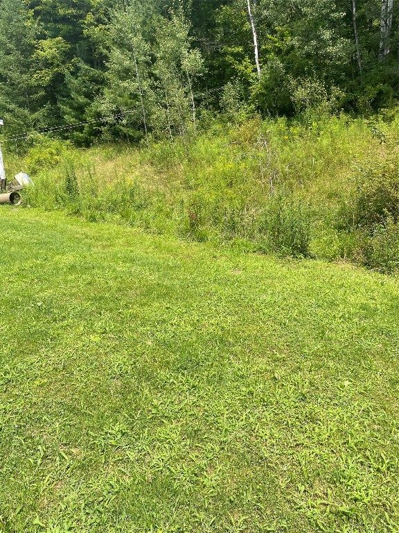 381 Hardy Road Johnson City, NY 13790 - Photo 3 of 16 Gallery Image 3