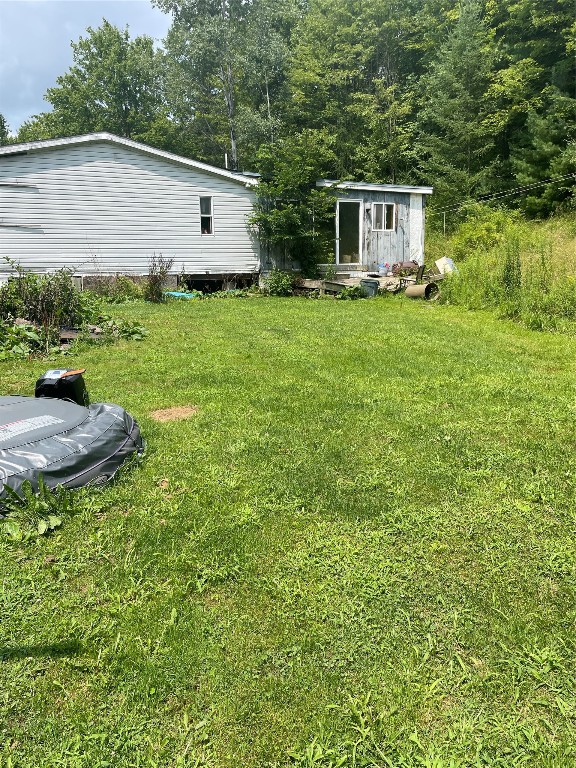 381 Hardy Road Johnson City, NY 13790 - Photo 4 of 16 Gallery Image 4