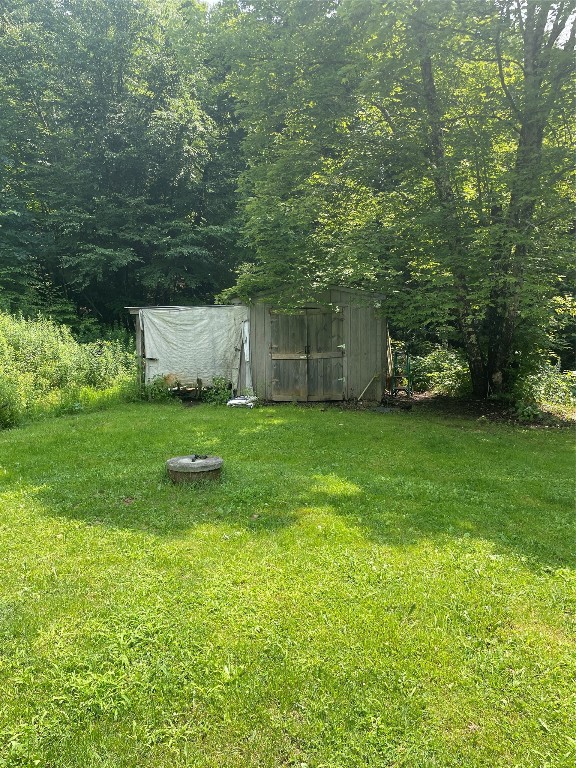 381 Hardy Road Johnson City, NY 13790 - Photo 6 of 16 Gallery Image 6