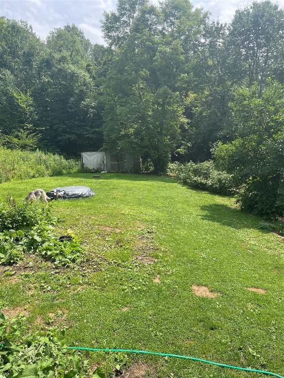 381 Hardy Road Johnson City, NY 13790 - Photo 7 of 16 Gallery Image 7