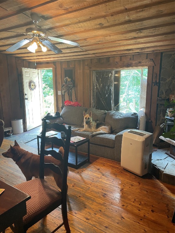 381 Hardy Road Johnson City, NY 13790 - Photo 9 of 16 Gallery Image 9