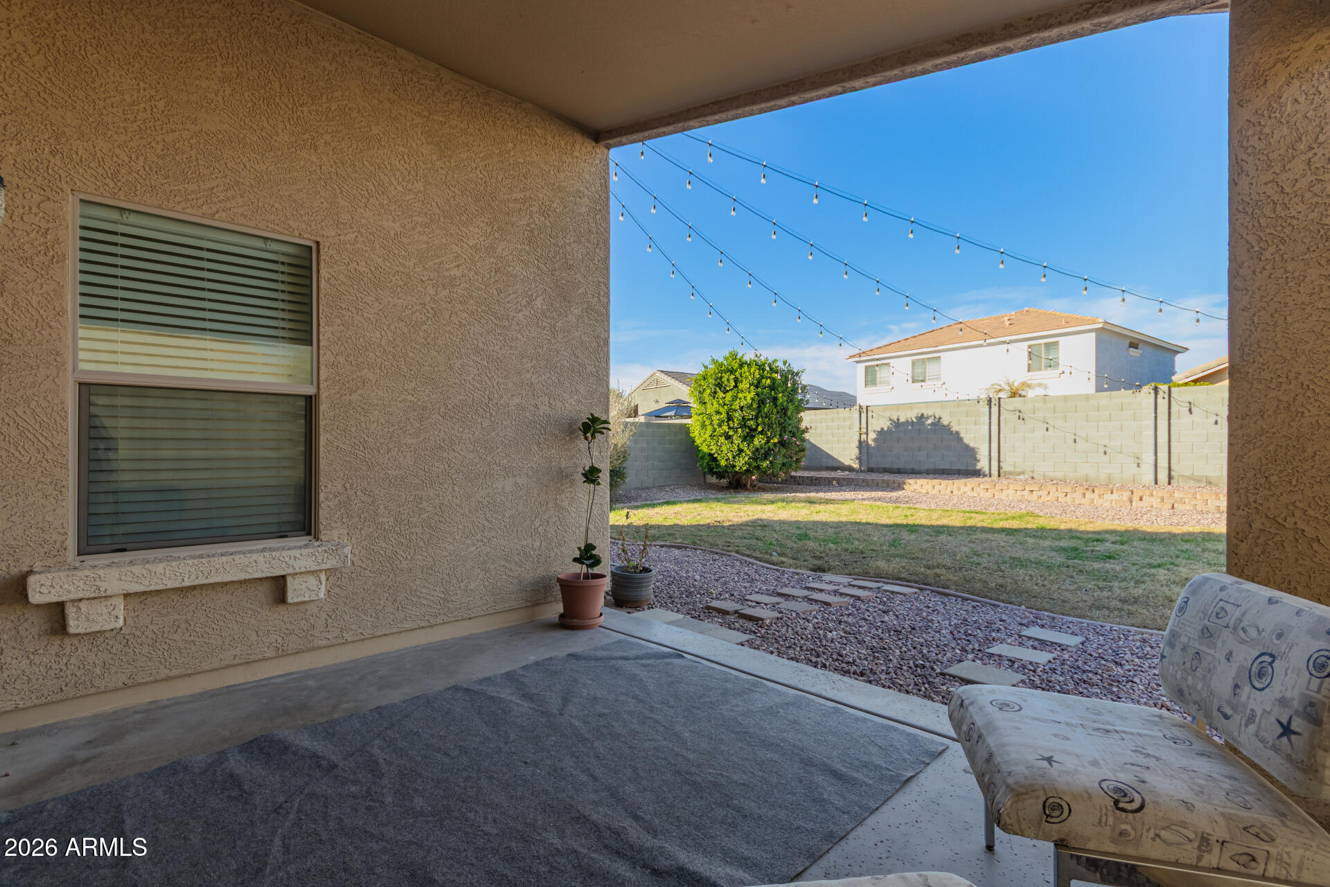 17854 West Redfield Road Surprise, AZ 85388 - Photo 36 of 43