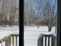 2101 State Road Standish, MI 48658 - Photo 4 of 4 Gallery Image 4
