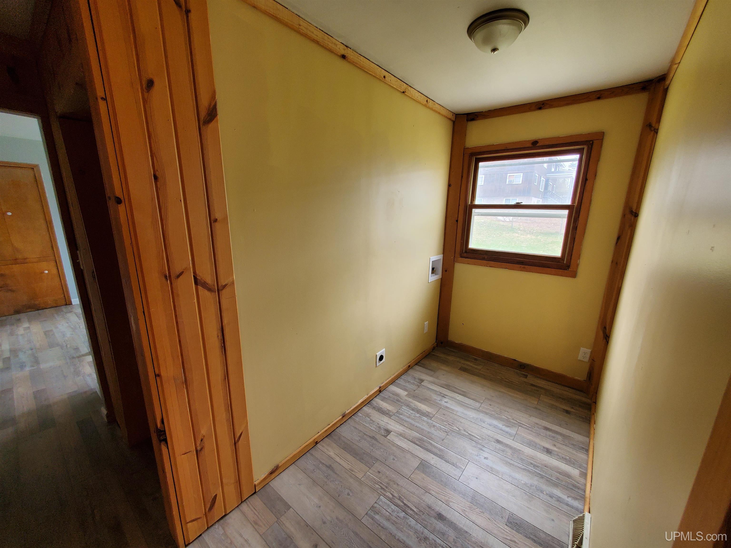 115 North Marigold Street Ishpeming, MI 49849 - Photo 16 of 21 Gallery Image 16