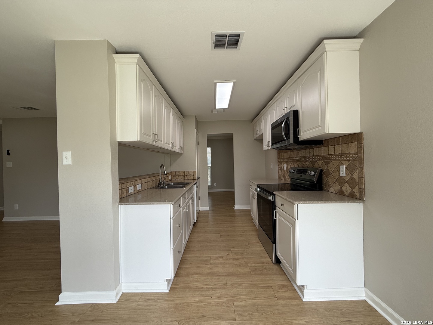 7123 Winter Ridge Converse, TX 78109 - Photo 7 of 17