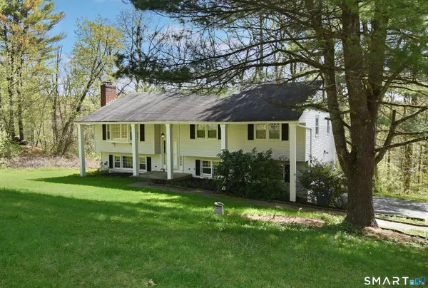 $499,900 | 12 Crane Place, Simsbury, CT 06070