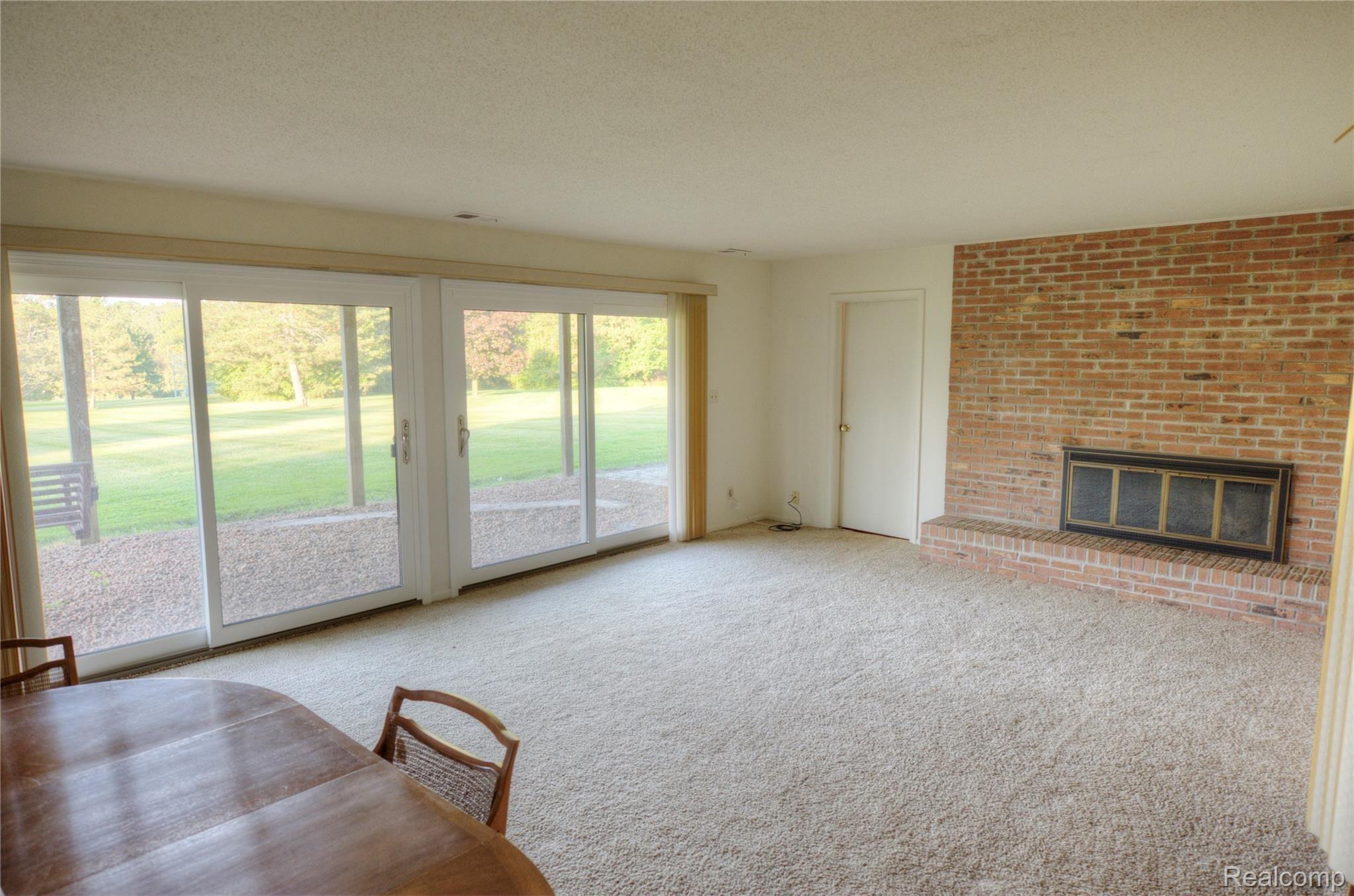 7466 East River Road Flushing, MI 48433 - Photo 22 of 28 _DSC9814_5_6.jpg