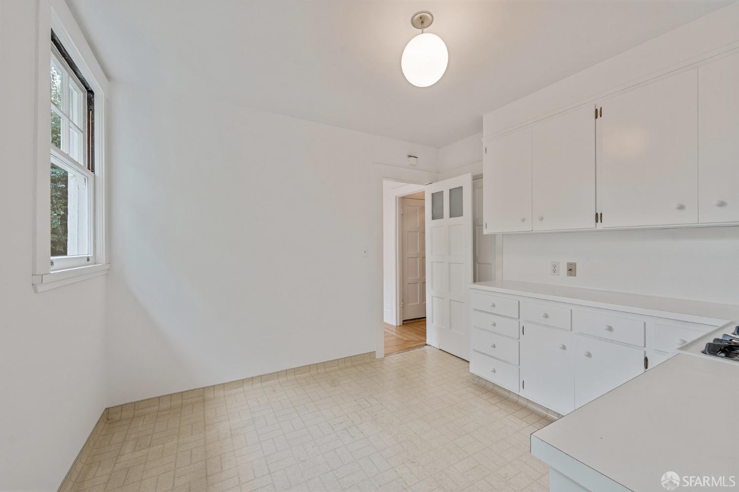 114 Granville Way San Francisco, CA 94127 - Photo 14 of 36
