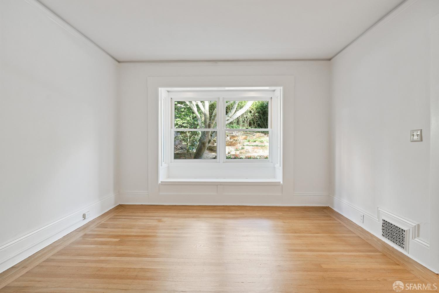 114 Granville Way San Francisco, CA 94127 - Photo 16 of 36