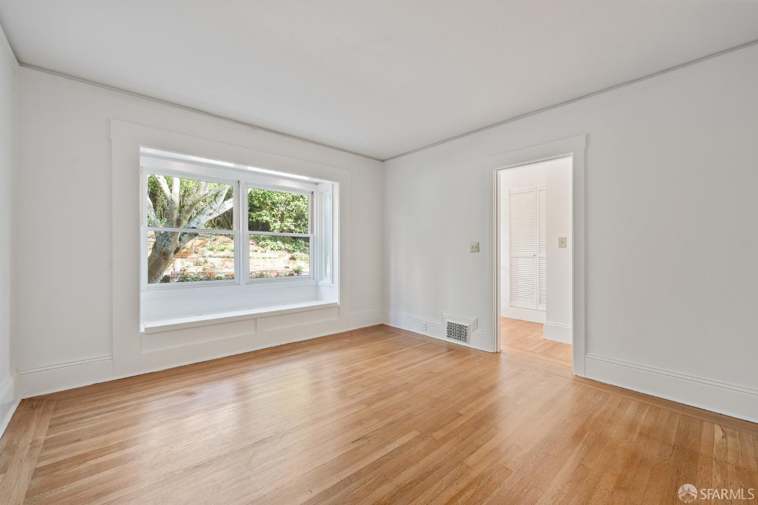 114 Granville Way San Francisco, CA 94127 - Photo 17 of 36