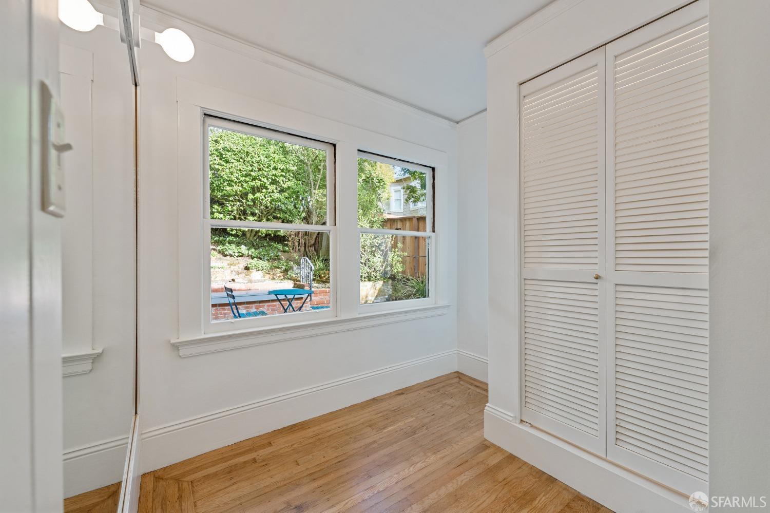 114 Granville Way San Francisco, CA 94127 - Photo 18 of 36
