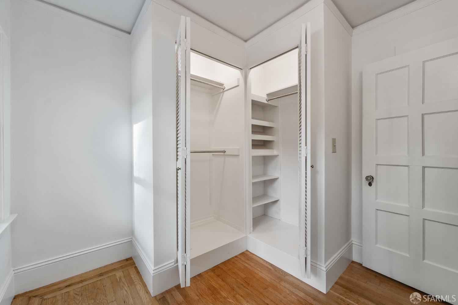 114 Granville Way San Francisco, CA 94127 - Photo 19 of 36