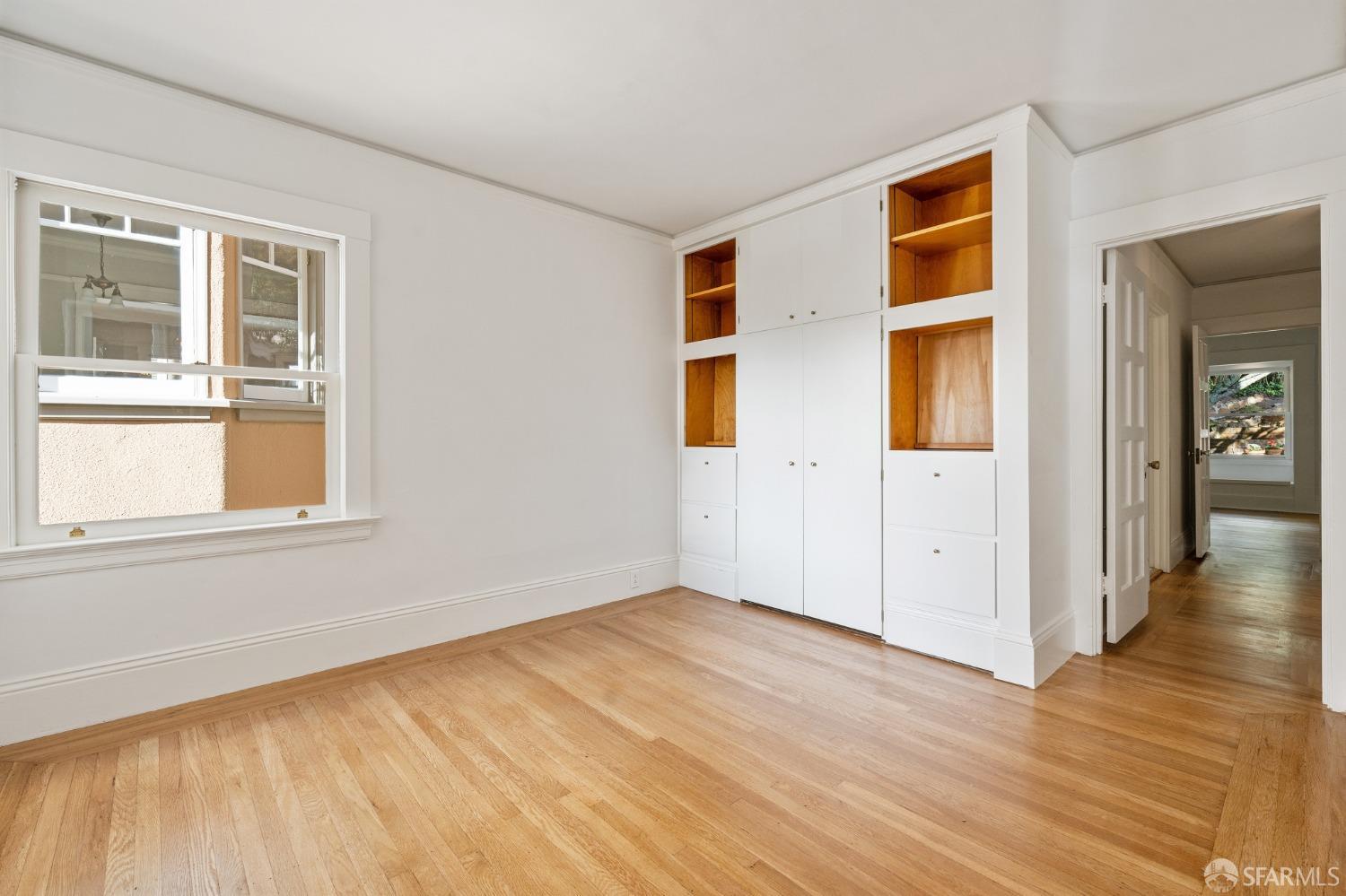 114 Granville Way San Francisco, CA 94127 - Photo 20 of 36