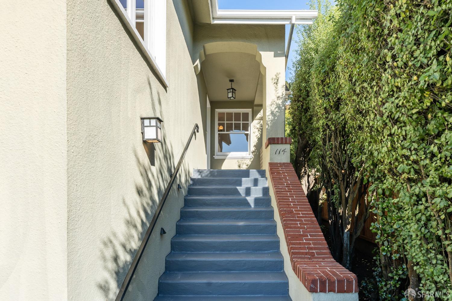 114 Granville Way San Francisco, CA 94127 - Photo 2 of 36
