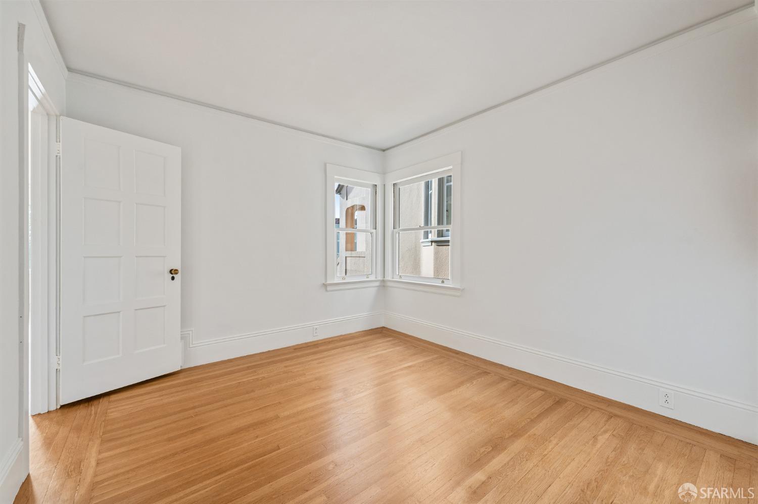 114 Granville Way San Francisco, CA 94127 - Photo 21 of 36