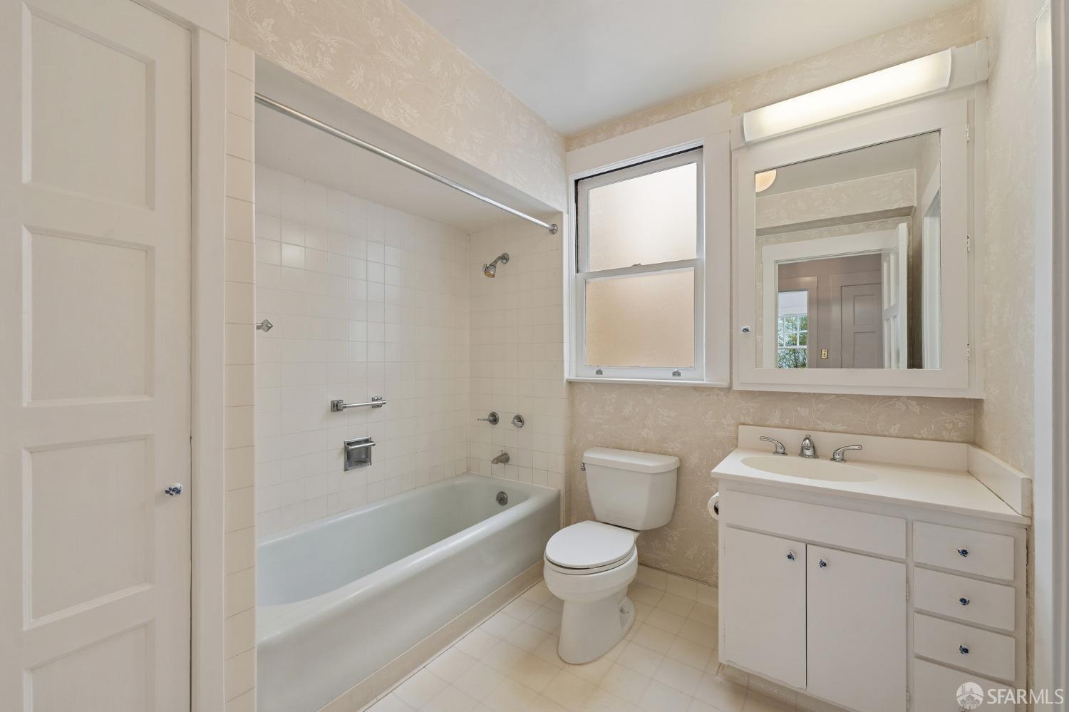 114 Granville Way San Francisco, CA 94127 - Photo 22 of 36