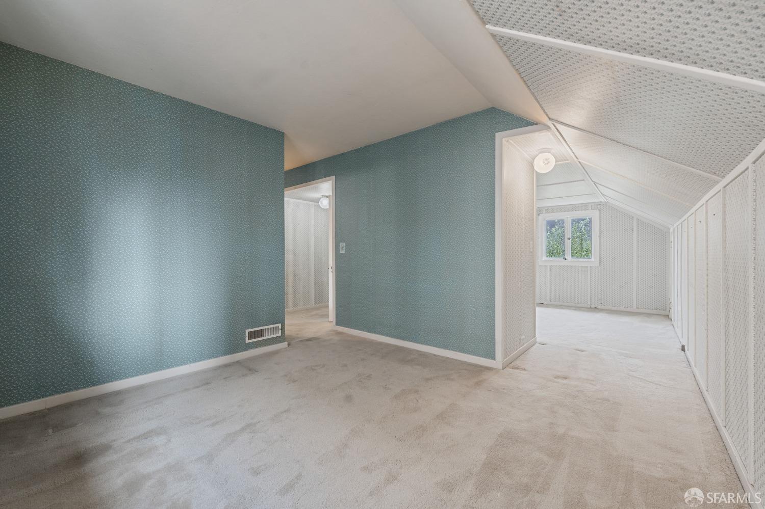 114 Granville Way San Francisco, CA 94127 - Photo 24 of 36
