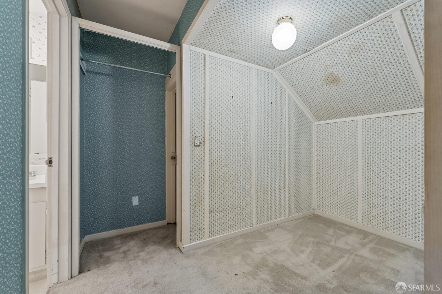 114 Granville Way San Francisco, CA 94127 - Photo 26 of 36