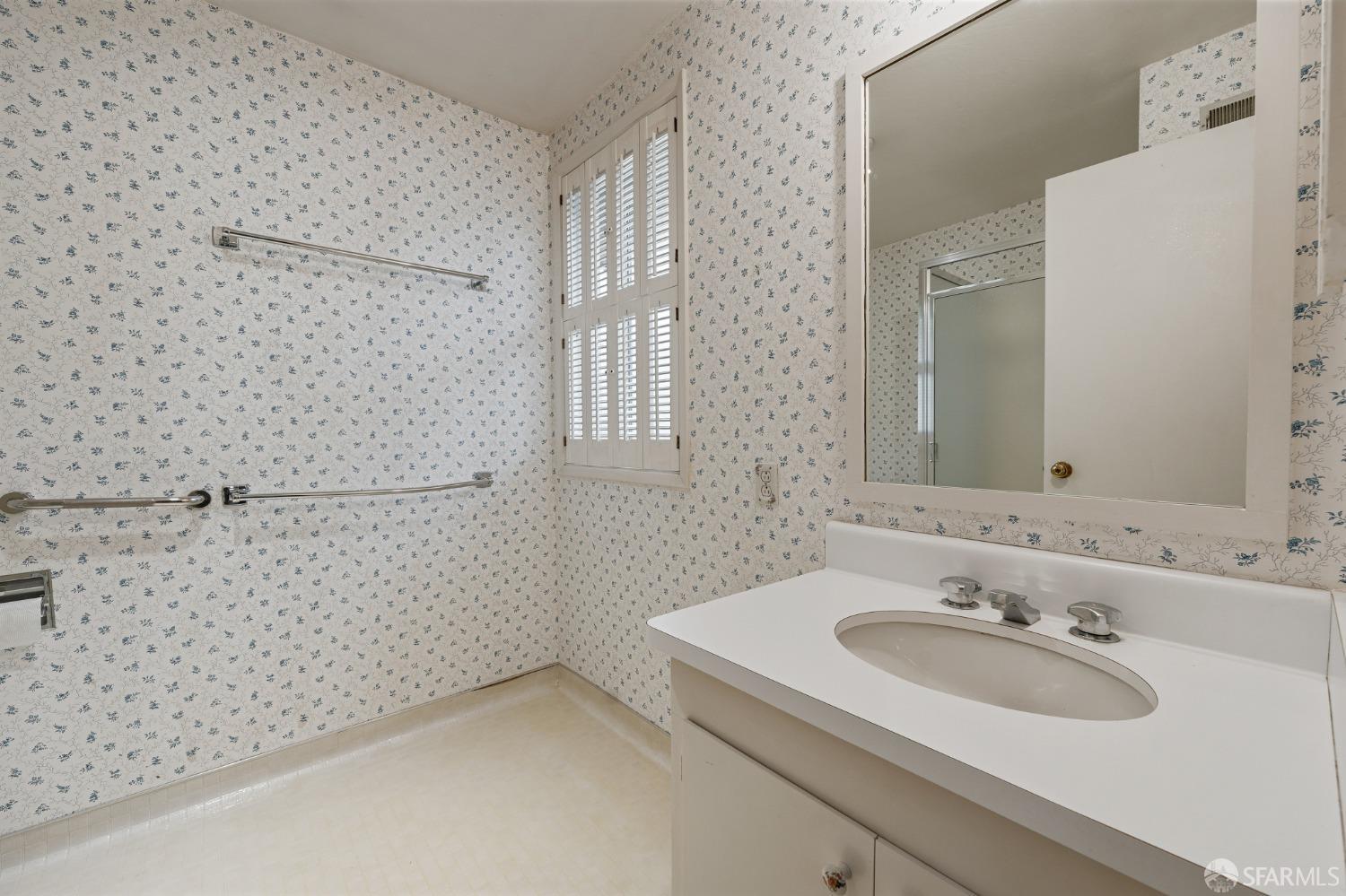 114 Granville Way San Francisco, CA 94127 - Photo 27 of 36